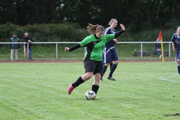Bild 206 - Schmalfeld am 17.5.12